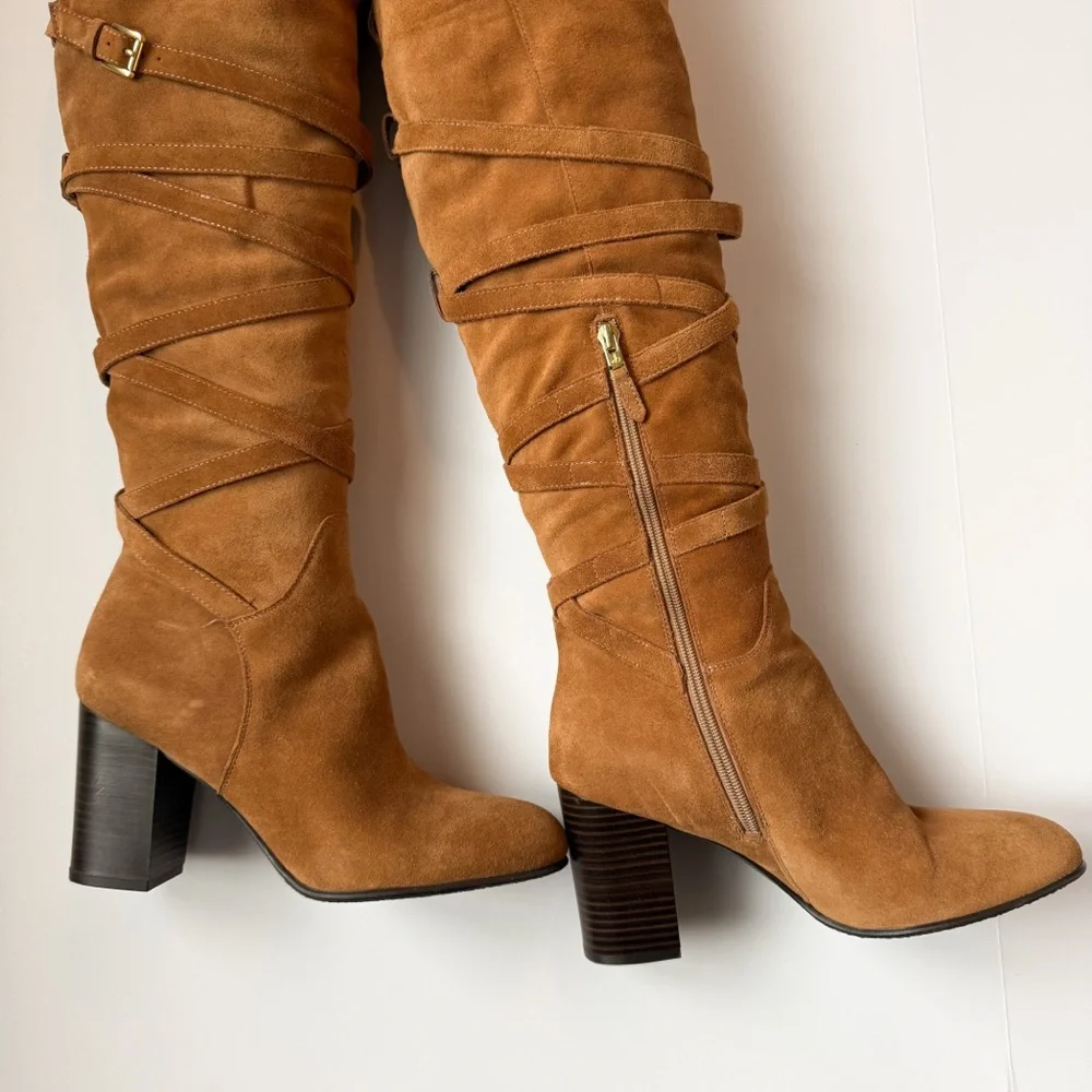 Sam Edelman nwot size